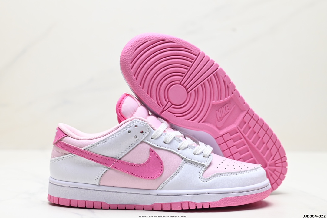 Nike Dunk Shoes